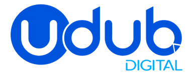Udub Digital