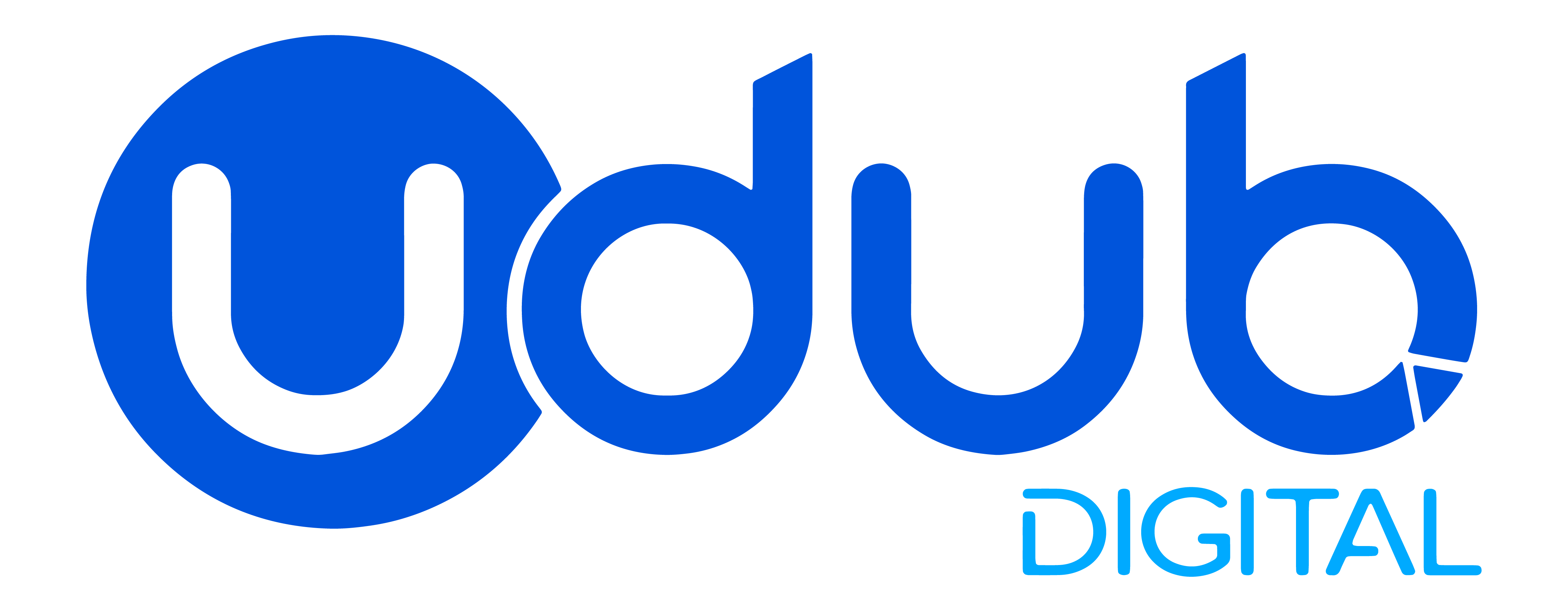 Udub Digital